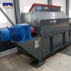 SBM new product mineral magnetic separator price