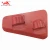 Import Scanmaskin Surface Preparation Tools With Redi-lock backing from China