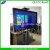 Import School Teaching equipment Portable Interactive electronic whiteboard from China