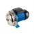 Import SCM-ST series centrifugal  electric motor stainless steel pump head from China