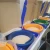 Import Screen Printing Blade Squeegee Rubber Roll Box Manufacturers in China for Screen Printing from China