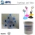 Import Screen Printing Silicone Conductive Ink from China
