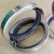 Import Screw Air Compressor Seal 50*65*8mm PTFE Oil Seal from China