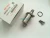 Import SCV control valve Suction control valve Diesel common rail system 294009-0120 from China