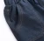 Import SE020 Cotton Short Sleeve T-shirt + Short Pants Sets Fashion Boys Clothing Suit from China