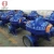 Import Sea Water Pump Double Suction Pump Xs125-500 from China