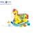 Import Sea&amp;Sun 3 in 1 toys puzzle blocks light musical instrument baby xylophone for toddler from China