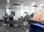 seafood cold storage chiller foods cold room food cold storage/cold room price