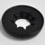 Import Seal ring FKM Fluorocarbon Rubber Washer from China