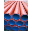 Seamless Casing And Oil Pipes For Pipeline And Processing