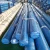 Import seamless tubes hydraulic pipe cold drawn tube st52 st37 from China