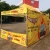 Import Search  Advertising 3x6 Pop Up Tent,Pop Up Canopy Tent from China