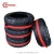 Import Seasonal Protection  For All Car Spare Tire Cover from China