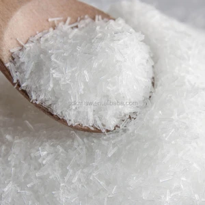 seasoning monosodium glutamate 99%up  manufacturer price msg