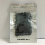 Seaweed , Healthy sea food Oval sea grapes seaweed Healthy Food/ Katie +84352310575