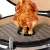 Import SEB KAMADO BBQ Tools Ceramic Chicken Sitter from China