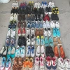 Second hand used sport shoes with high quality sell in kg