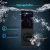 Import Security Smart App wifi Digital Deadbolt Door Lock from China