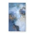Import SEEGART abstract new york canvas oil painting medium wall painting art from China