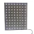 Import SEG frameless slim fabric LED advertising light box from China