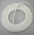 Import SEG silicone rubber strip for fabric led light box from China