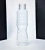 Import Selected Standard Manufacturer Cheap Price Plastic Water Bottle 220ML from Thailand