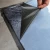 Self adhesive waterproof membrane modified bitumen asphalt coated PP Polypropylene non-woven fabric China ROCKPRO
