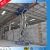 Import Self Propelled Mobile Man Electric Scissor Lifter for Saudi Arabia from China