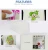 Import Self weeding no cut heat transfer paper for cotton fabric from China