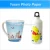 Import Self weeding No Cut Sublimation Transfer Paper for Mug T shirt from China