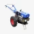 Sell agriculture Equipment 12hp mini tractor farm walking tractors
