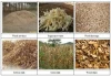 Sell Low Ash High Density Wood Pellet All Over The World