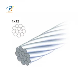 Selling Cheap Durable hebei bicycle motorcycle brake wire and cables