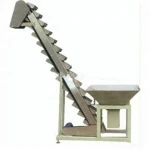 Semi-Automatic Grain Coffee Kidney Bean Sunflower Seeds Roasted Peanut Packing Machine