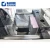 Semi automatic plastic molding machine price / blowing machine mg 880