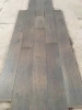 semi solid European oak engineered wood flooring