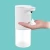 Import Sensor Kitchen Soap Dispenser IPX6 Waterproof Electric Foam Soap Dispenser Automatic soap dispenser from China