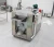Import Sesame Toaster Machine on sale|Sesame Roasting Machine price|Sesame Roaster Machine from China