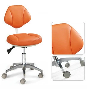 SH96553 Doctor Chairs