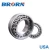 Import Shaanxi Self-aligning ball bearing 1207 bearings used cars with good price from China