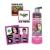 Import SHAMPOO HAIR COLOR HAIR DYE NO AMMONIA NO PPD HAIR DYE INSTANT OEM OBM from India