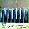 Shandong Yaoguo Sun Thermo Glass Heat Thermal Collector Vacuum Tubes