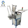 Shanghai  qipang bobbin winding machine for braiding machine automatic bobbin winder spinning machine