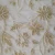 Import Shantou Wedding Bridal Tulle Beaded Chemical Gold Lace Fabric Voile Fabric Embroidery Shiny Lace Fabric Party White Knitted T/T from China
