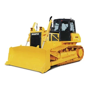SHANTUI Good Quality SD22W Bulldozer  With Great Discount