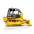 Import Shantui SD22 162-220HP new crawler bulldozer price from China