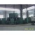 Import Shanxi Huaao China Carbon Steel Erw Pipe Making Machine /tube Mill from China