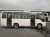 Import Shaolin city bus with 2 doors from China