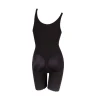 Shapewear Bodysuit Body-Shaper for Women Waist Trainer Tummy Control Shaper Open Bust Bodysuit Vest Slip
