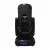 Import Sharpy 2018 New 260W high brightness super beam moving head light for stage from China